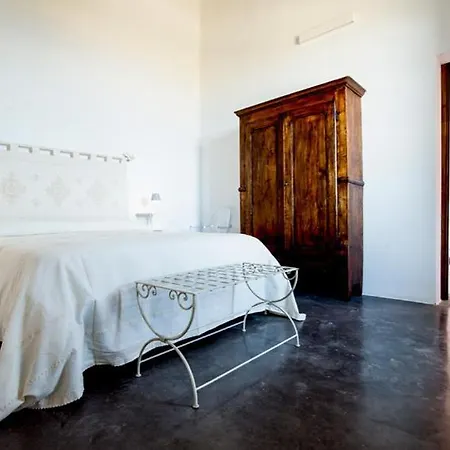 Perda Longa Sleeps 22 Pool Air Con Wifi * Campionna