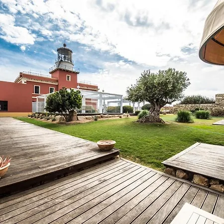 Vila Perda Longa Sleeps 22 Pool Air Con Wifi *