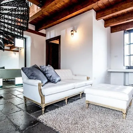Perda Longa Sleeps 22 Pool Air Con Wifi Vila Campionna