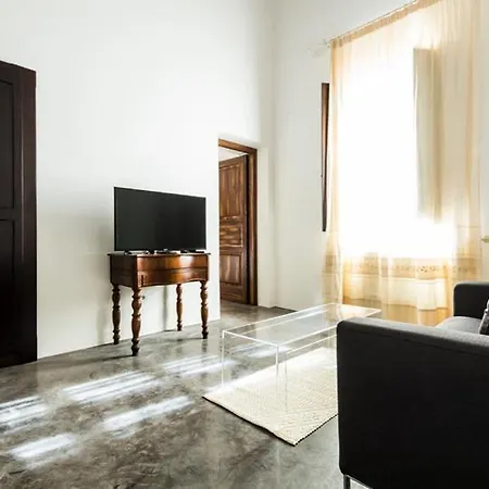 Perda Longa Sleeps 22 Pool Air Con Wifi Vila *