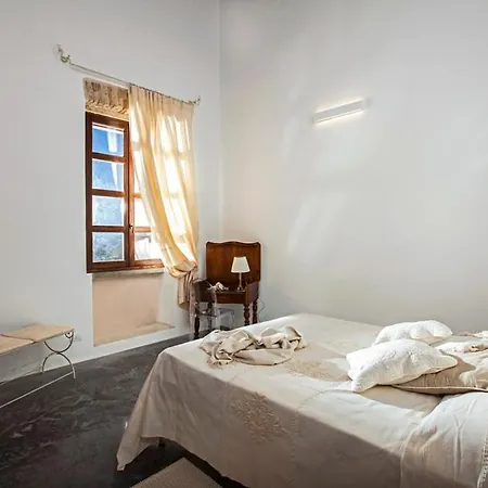 Vila Perda Longa Sleeps 22 Pool Air Con Wifi Campionna