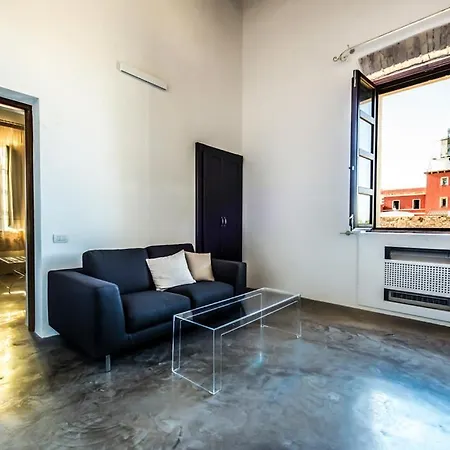 Perda Longa Sleeps 22 Pool Air Con Wifi