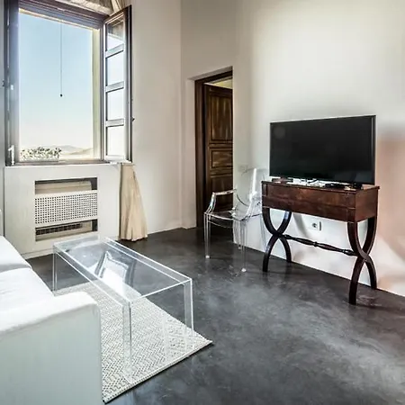 Perda Longa Sleeps 22 Pool Air Con Wifi Vila *