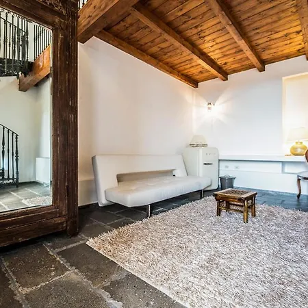 Perda Longa Sleeps 22 Pool Air Con Wifi * Campionna
