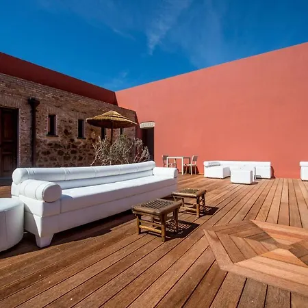Perda Longa Sleeps 22 Pool Air Con Wifi Vila Campionna