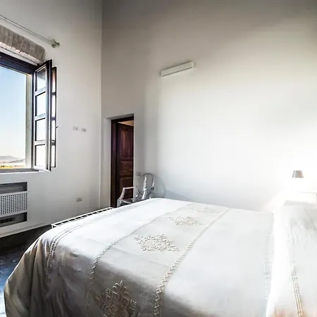 Perda Longa Sleeps 22 Pool Air Con Wifi *