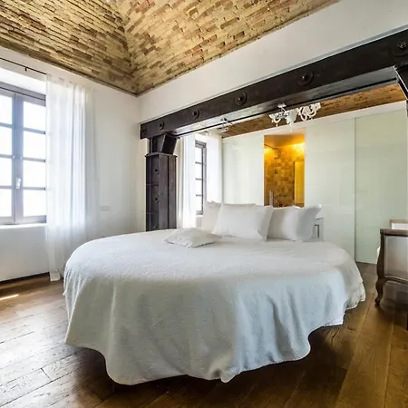 Perda Longa Sleeps 22 Pool Air Con Wifi