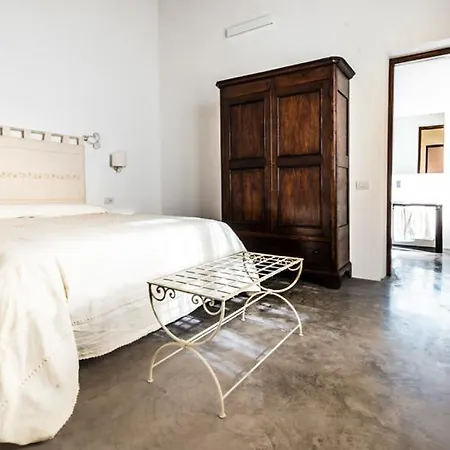 Vila Perda Longa Sleeps 22 Pool Air Con Wifi