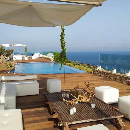 Perda Longa Sleeps 22 Pool Air Con Wifi * Campionna