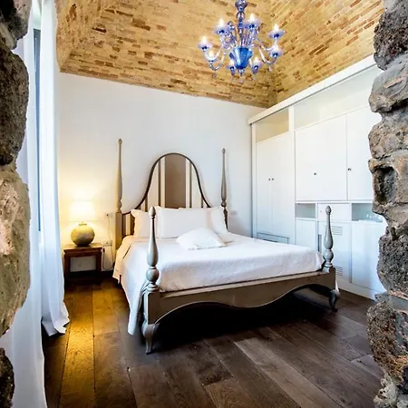 Perda Longa Sleeps 22 Pool Air Con Wifi *