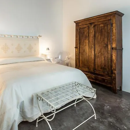 Perda Longa Sleeps 22 Pool Air Con Wifi * Campionna
